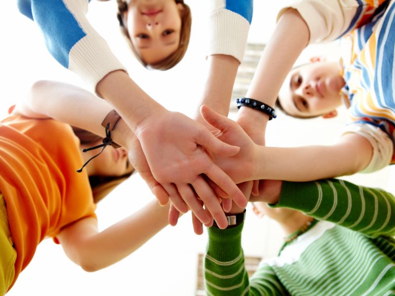 Actividades extraescolares curso 2025 – 2026