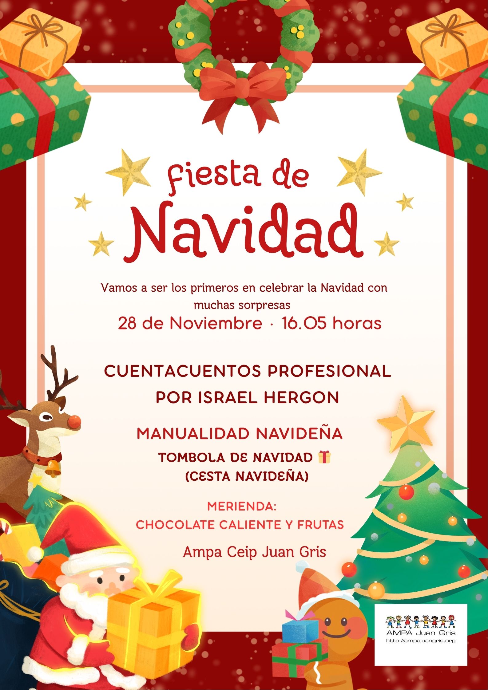 Tombola-de-Navidad-🎁