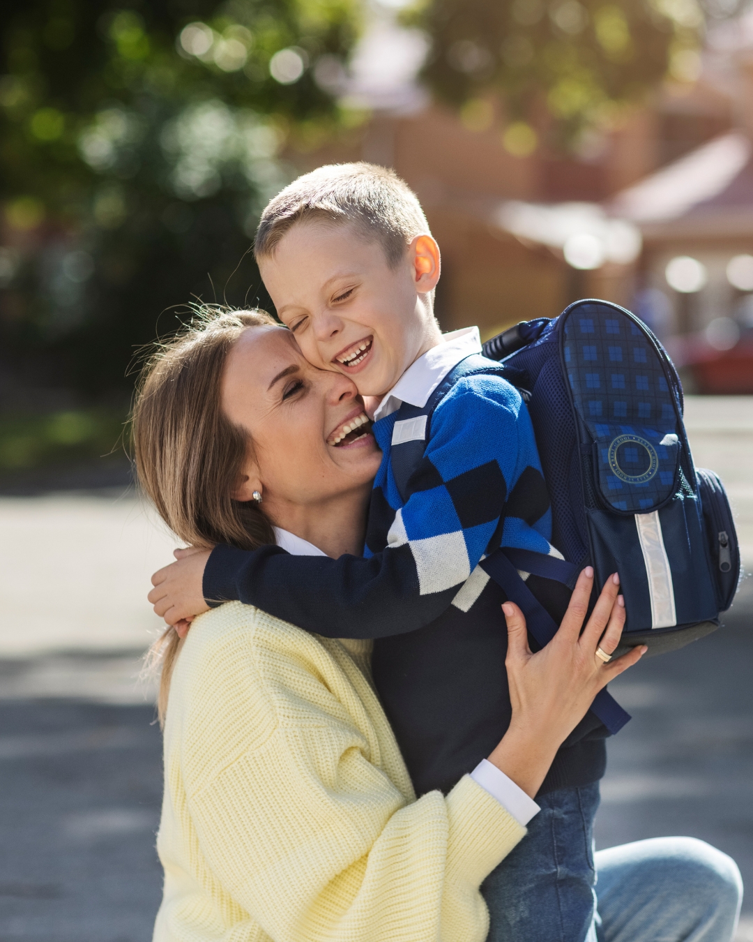 rawpixel-kids-2985782_1920