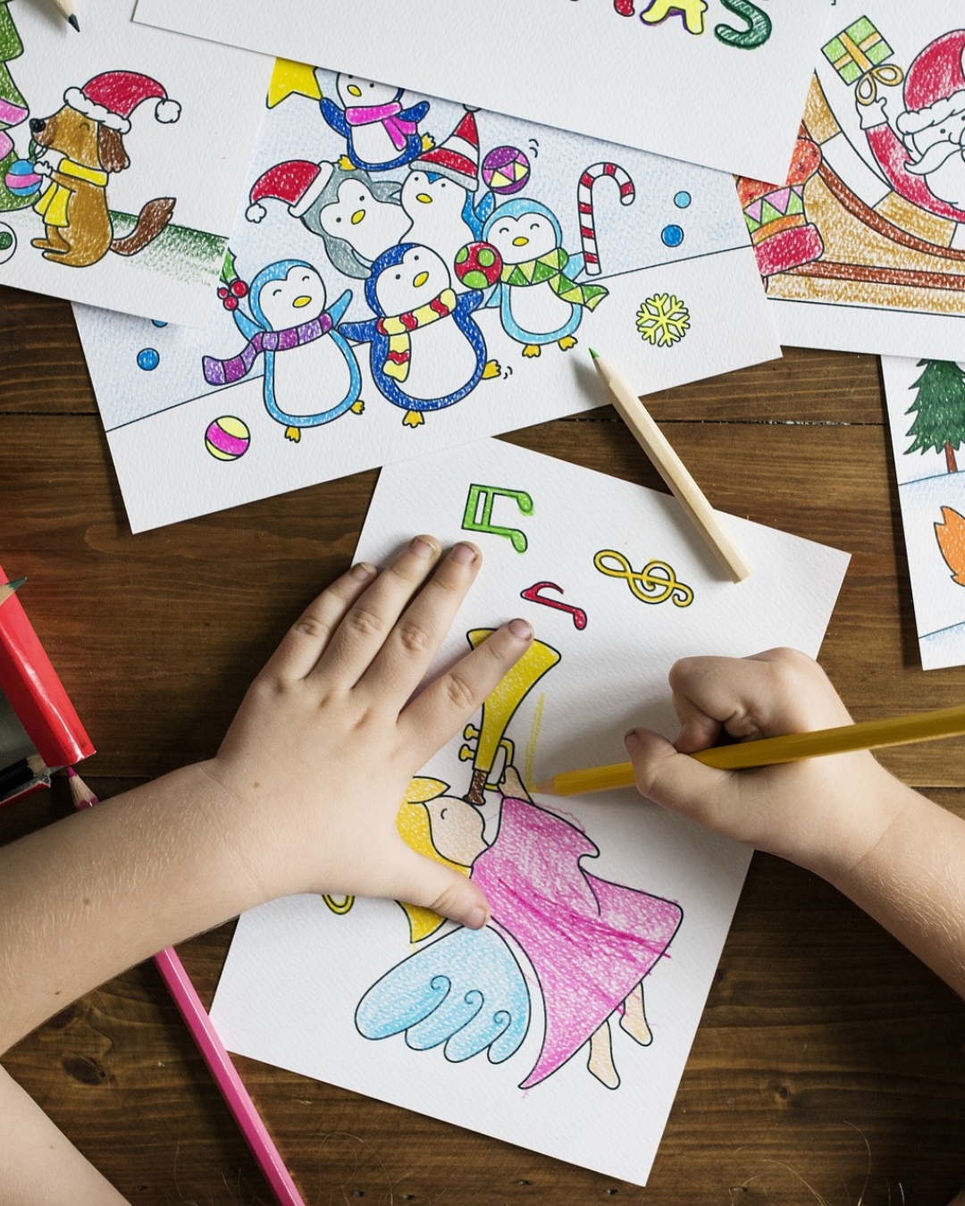 rawpixel-kids-2985782_1920