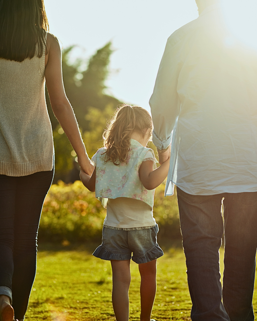 rawpixel-kids-2985782_1920